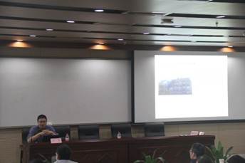 说明: C:\Users\Administrator\Desktop\20191101消防安全培训\IMG_8194.JPG