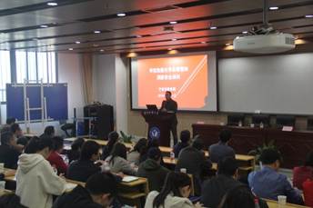 说明: C:\Users\Administrator\Desktop\20191101消防安全培训\IMG_8167.JPG