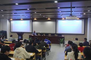 说明: C:\Users\Administrator\Desktop\20191101消防安全培训\IMG_8173.JPG