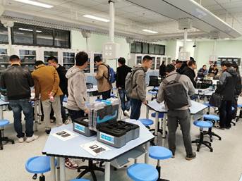 说明: C:\Users\pc\AppData\Local\Temp\WeChat Files\356546040225519142.jpg