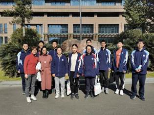 67b4347e52eabcb35fbda35c972de07