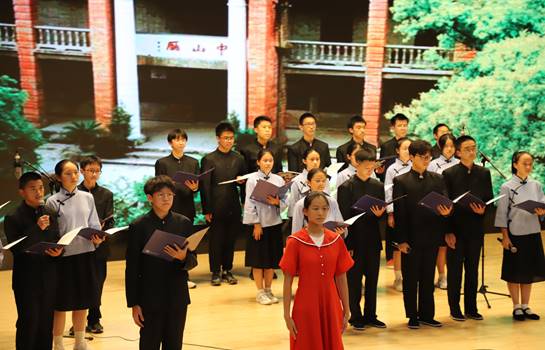 QQ图片20221014215037