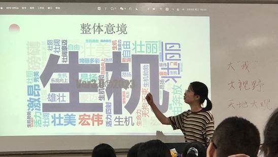 e358b28020f1a0265c4648f35f2f7c8