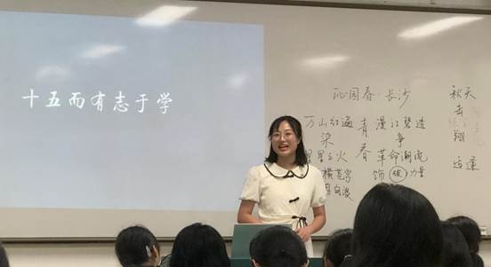 5c4473d664bab6411f24b67bbf3006d