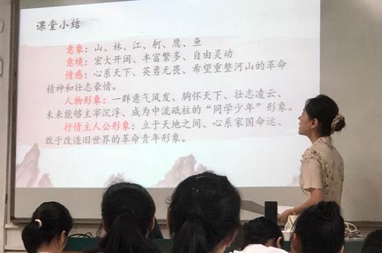 336ae9df5e90240711720d2accf942a