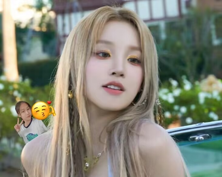 （应要求放的）