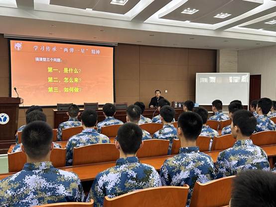 3f8d88cfe170a6b38adf5d91866bca3a