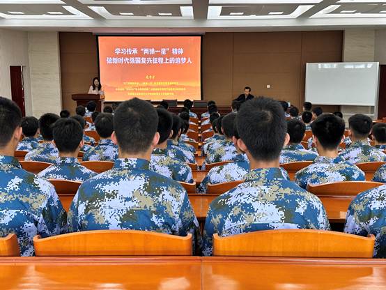 0b1e396e6cfbdf67cdd7b1a3a69be931