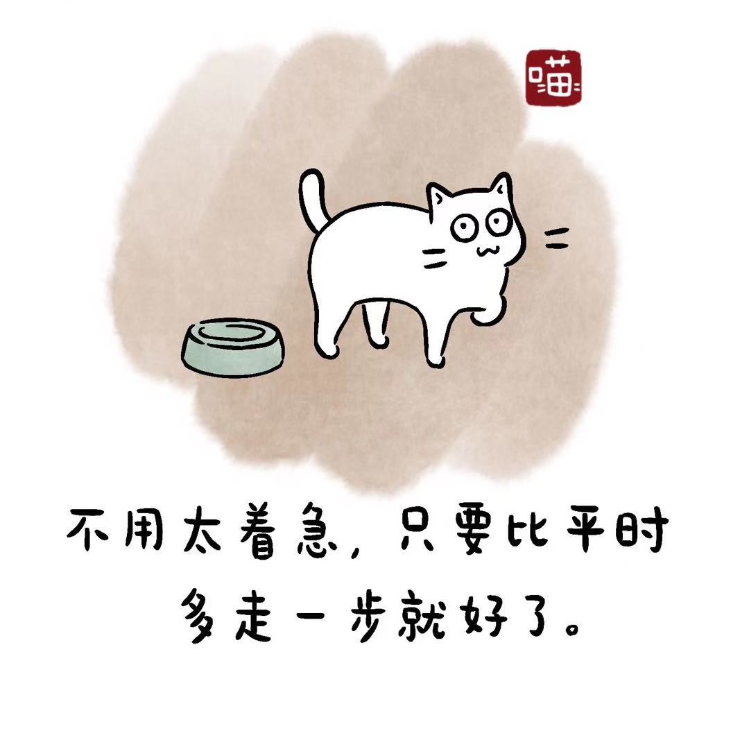 今日图片