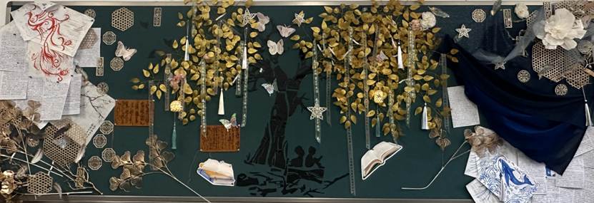 图片包含 游戏机, 桌子
      AI 生成的内容可能不正确。