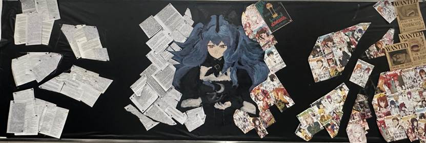 图片包含 游戏机
      AI 生成的内容可能不正确。