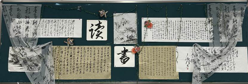 图片包含 QR 代码
      AI 生成的内容可能不正确。