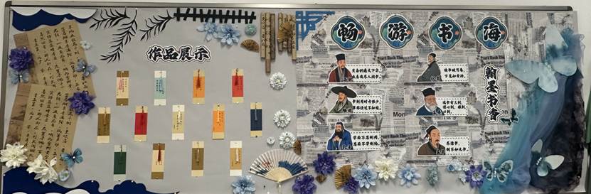 图片包含 游戏机, 房间, 地毯
AI 生成的内容可能不正确。