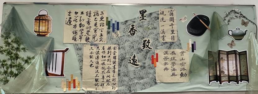 房间的摆设布局
      AI 生成的内容可能不正确。