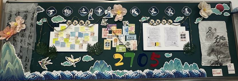 图片包含 游戏机, 房间
      AI 生成的内容可能不正确。