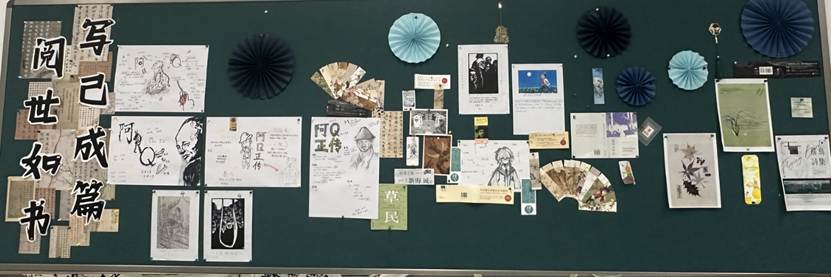 图形用户界面
      AI 生成的内容可能不正确。,图片包含 日程表
      AI 生成的内容可能不正确。