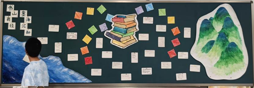 图形用户界面
      AI 生成的内容可能不正确。,卡通人物
      AI 生成的内容可能不正确。