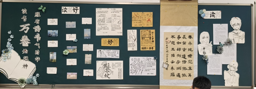 图片包含 地图
      AI 生成的内容可能不正确。,QR 代码
      AI 生成的内容可能不正确。