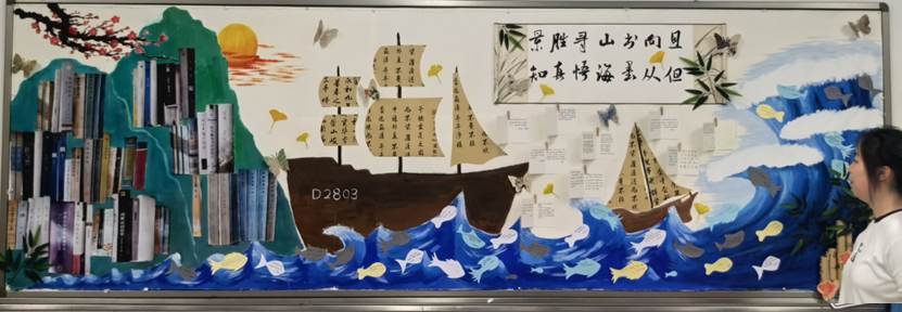 图片包含 图示
      AI 生成的内容可能不正确。,卡通人物
      AI 生成的内容可能不正确。