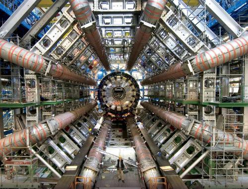 《科技新时代》2008年工程类最佳科技成果