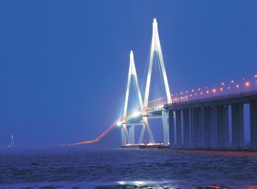 《科技新时代》2008年工程类最佳科技成果(2)