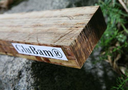 《科技新时代》2008年工程类最佳科技成果(2)