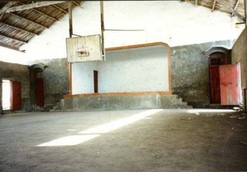 762234236933413032.jpg  效实中学