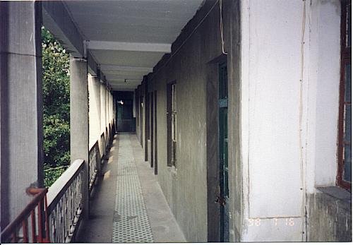 762234236933413028.jpg  效实中学