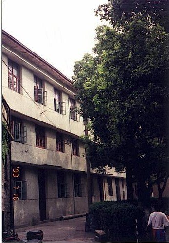 网络相册-照片描述:762234236933413012.jpg--效实中学