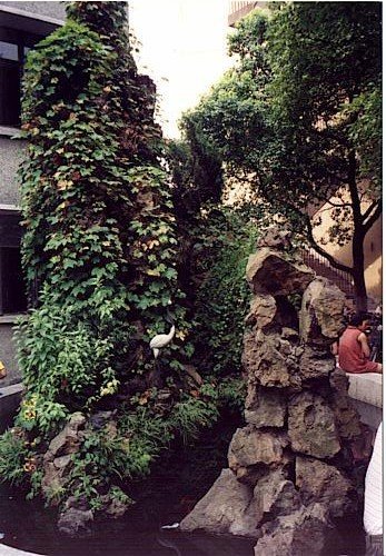 网络相册-照片描述:762234236933413005.jpg--效实中学