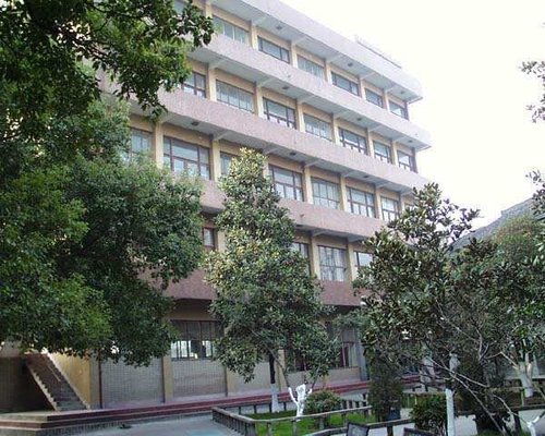 762234236933413038.jpg  效实中学