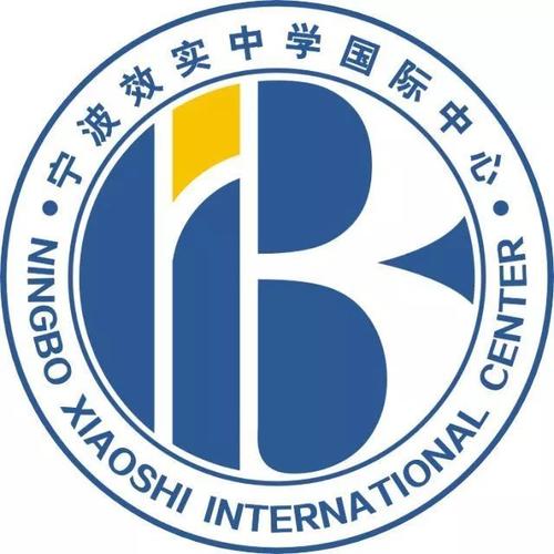 22届东部09ib班级主页_宁波效实中学